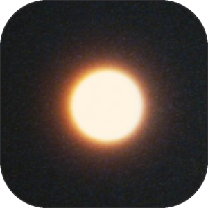 Halide Film Texture OFX